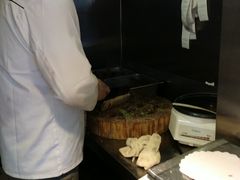 -王胖子驴肉火烧(鼓楼店)