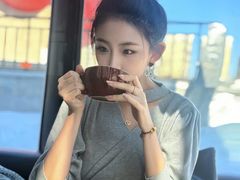 -Maan coffee漫咖啡(1905店)