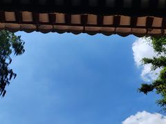 -顺峰山公园