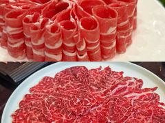 -日坛涮肉(日坛公园店)