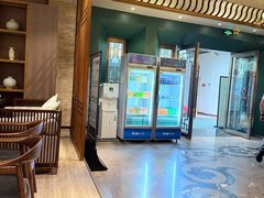 -臻品足道(后湖店)