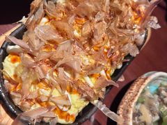-弓二·烧鸟居酒屋(财富购物中心店)