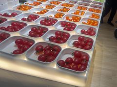 -海茵汇(萧山店)
