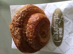 -老佛爷饼店