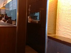 -阿香米线(宁波来福士广场店)
