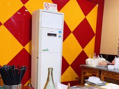 -潘国仙耳光馄饨(黄家阙路店)