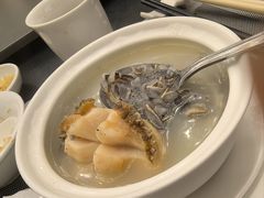 -新海利海鲜城·41年珠海老字号(夏湾店)