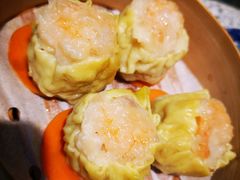 -齐海鱼圣深海石斑鱼火锅店(极地海洋世界店)
