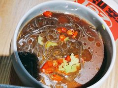 -湘间田舍(北仑银泰店)