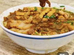 -陈记卤煮小肠