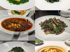 -品粹徽园·家常安徽菜
