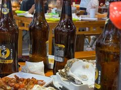 -养牛邓·潮汕牛肉海鲜自助火锅(广州店)