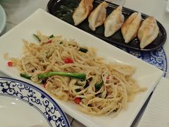 -东方饺子王(创始店)