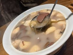 -南京人家(盛京大奥莱店)