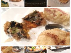 -泉寿司(万科公园店)