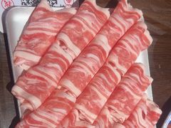 -萍姐火锅·公路夜市(江宁万达店)