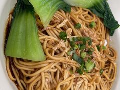 -李先生牛肉面大王(马栏店)