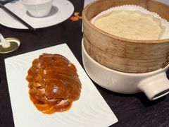 -大董(深圳湾万象城店)