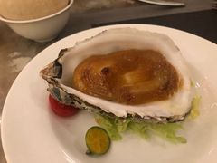 -安蒂娅·海鲜自助餐厅(安蒂娅美兰酒店)