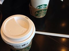 iphone_upload_pic-星巴克臻选(济南恒隆店)