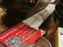 -西缘牛排(荟聚购物中心店)