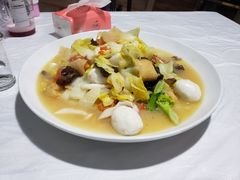 -丁来兴酒店(西街店)