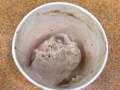 -DQ·蛋糕·冰淇淋(金牛万达店)