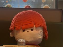 -海底捞火锅(莘松路店)