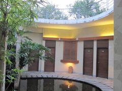 -广州市干部健康管理中心