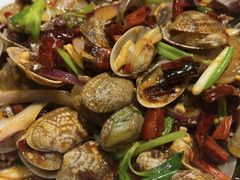 -金谷园饺子·烧烤(人大总店)
