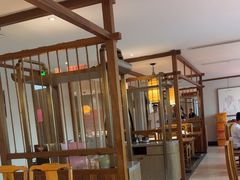 -鸡毛换糖(高桥店)