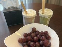 -情妹耙泥鳅·江湖川菜(科华店)