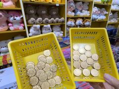 -娃娃集合营(上海闵行天街店)