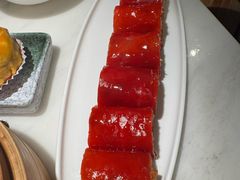 -陶陶居酒家(解放北路店)