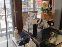 -三姐酒酿(老门东店)