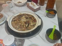 -云山灶.现炒云南菜(云大店)