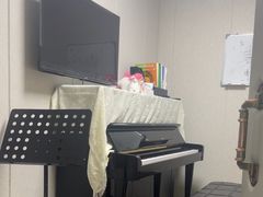 -大象音乐·吉他·架子鼓·声乐(双井店)