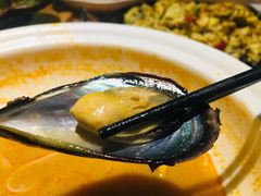 -米纸越南小馆(金鹰世界店)