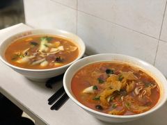 -项记面馆(明瓦廊店)
