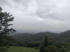 -敬亭山风景名胜区