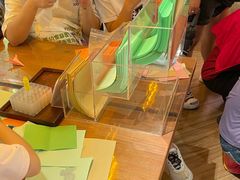 -番茄口袋(上海普陀区环球港店)