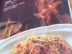 -壹零捌道·北京烤鸭(车公庄店)
