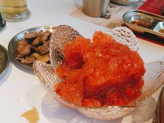 -百联川沙购物中心