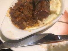 -瑞食酒馆 La Taverne Suisse