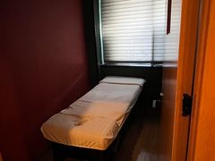 -Together·泰式按摩精油SPA(天山店)