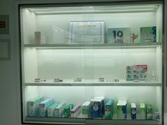 -翰佐蔡司小乐圆·依视路星趣控·暴龙眼镜折扣店