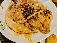 -再回首(中天健广场店)