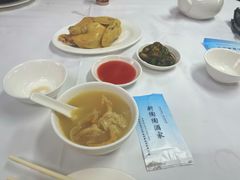 -新陶陶酒家
