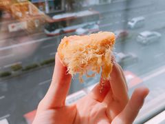 -闻酥园(大慈寺店)