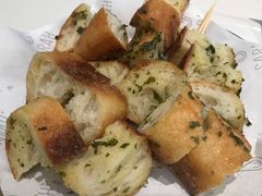 -Sarah西点·烘焙·餐厅(翰林府旗舰店)
